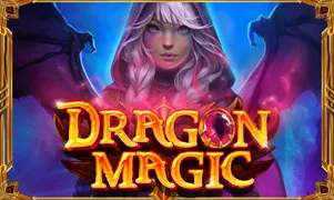 Slots de casino Coldbet