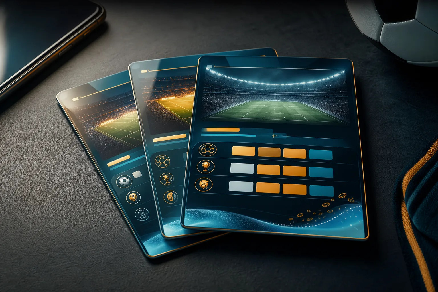 Coldbet Portugal — tipos de apostas e mercados desportivos