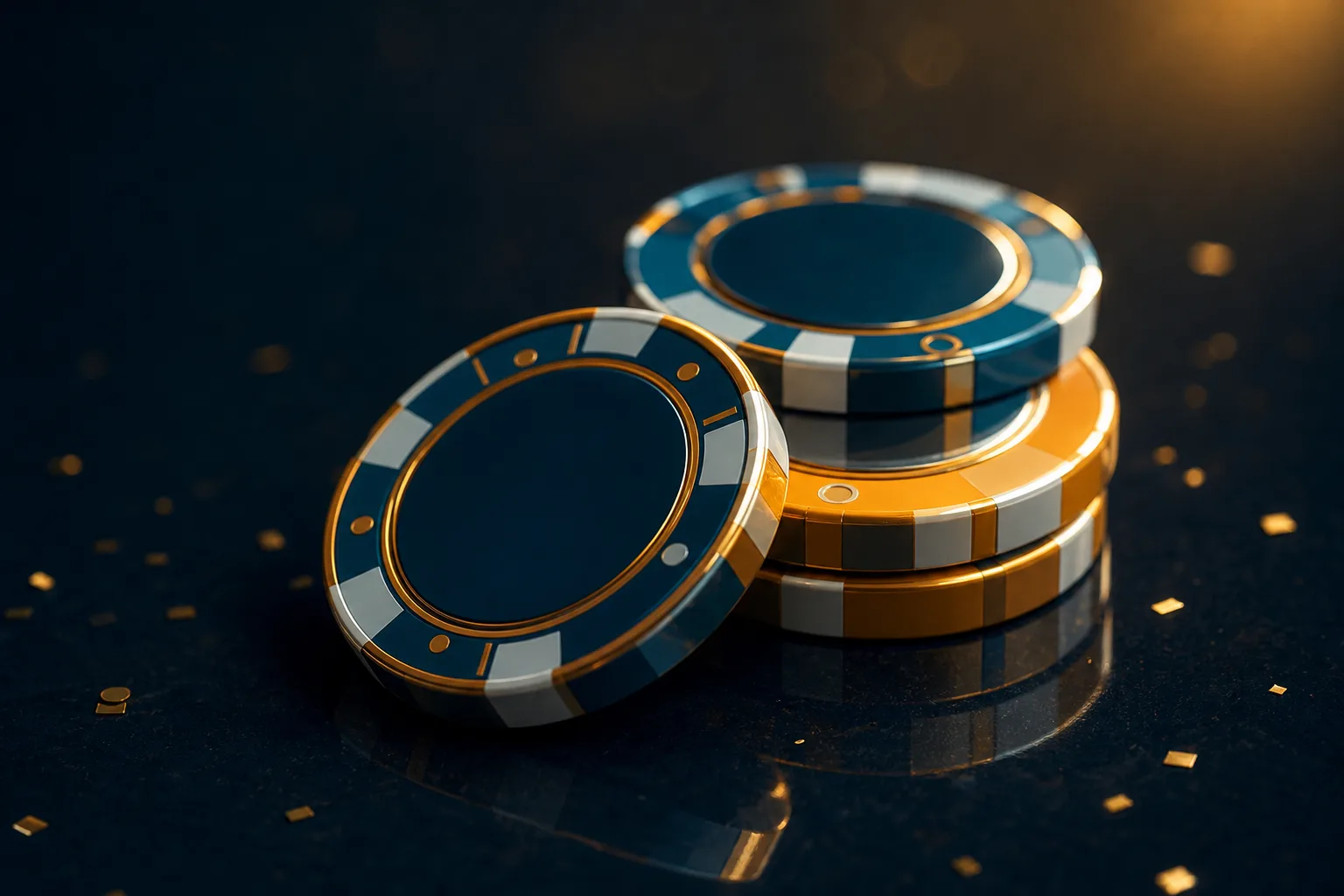 Coldbet Portugal — características principais do cassino