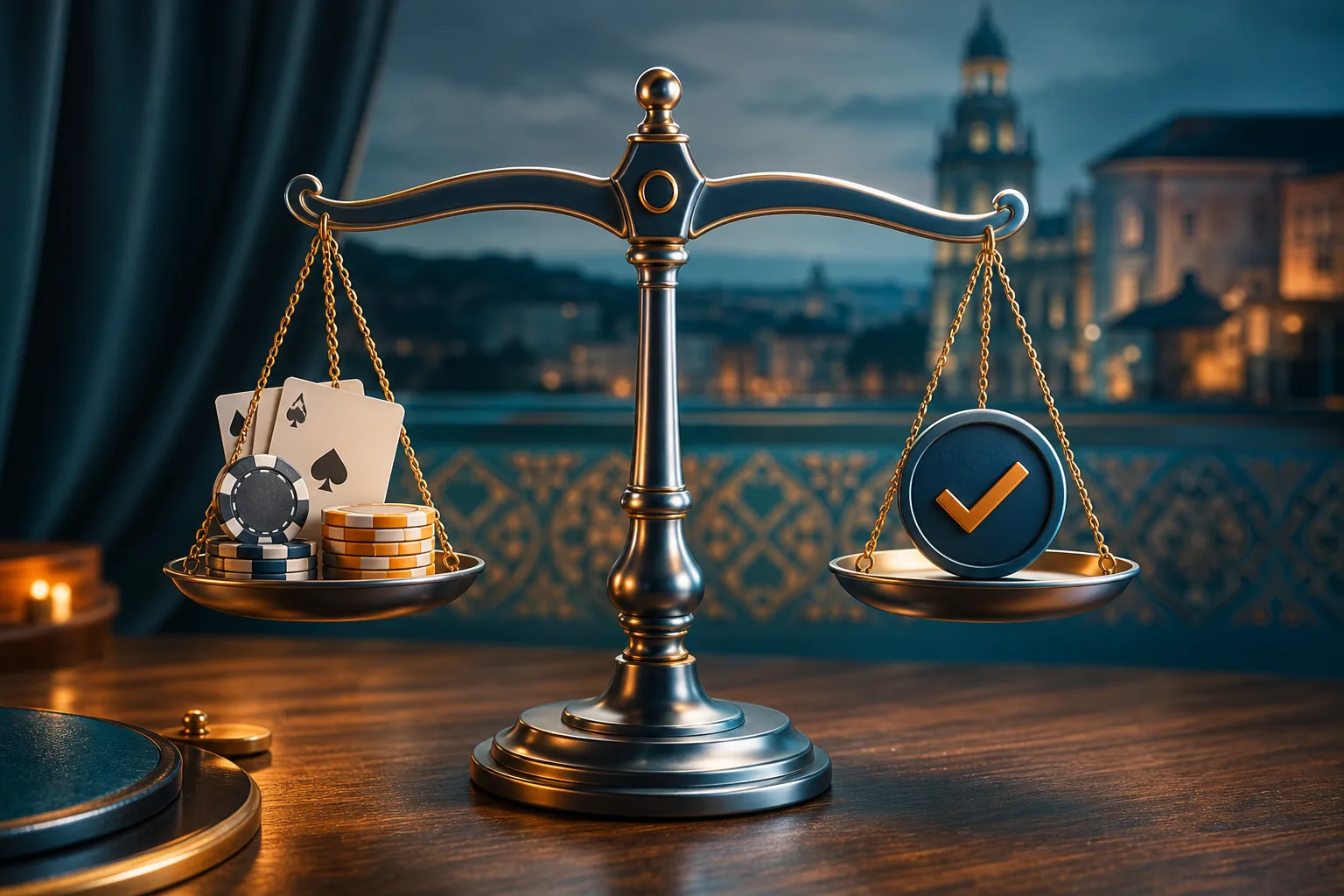 Coldbet Portugal — vantagens e desvantagens do cassino