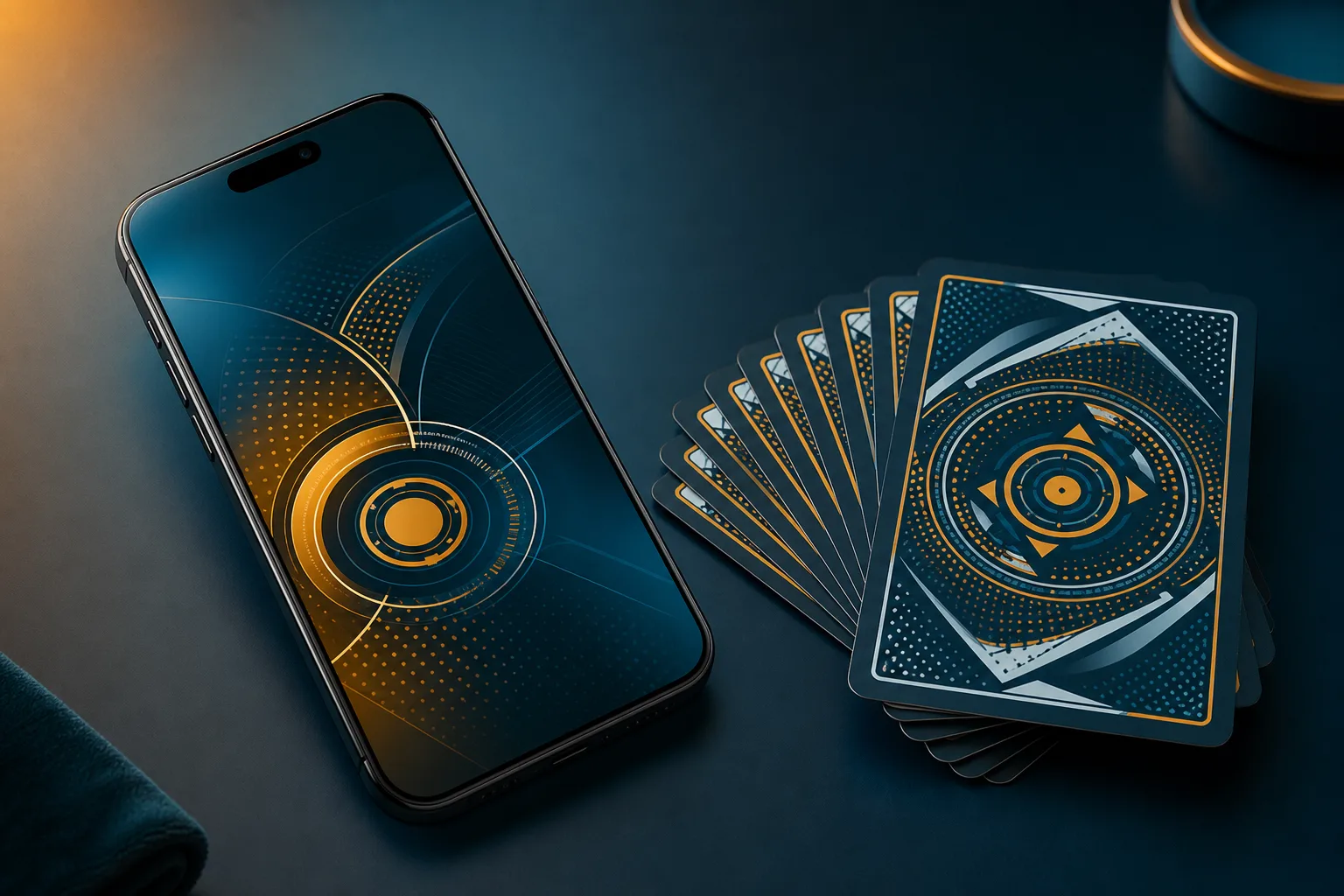 Coldbet Portugal — plataforma de jogo móvel e desktop