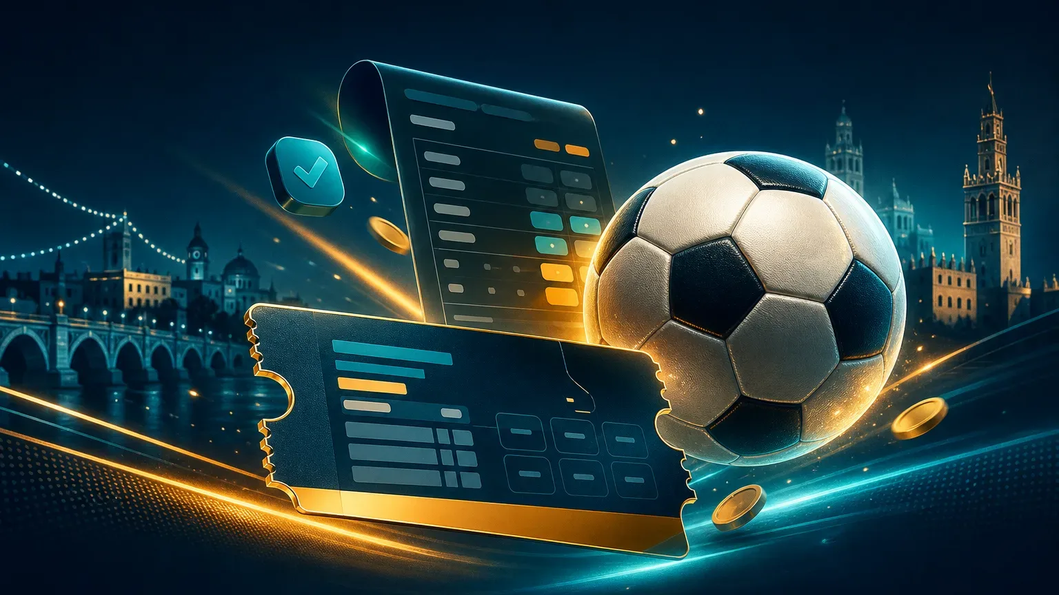 Coldbet Portugal — apostas desportivas em tempo real